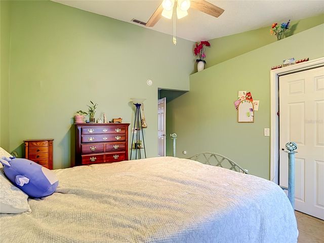 5100 BURCHETTE ROAD 3802, Tampa, FL 33647