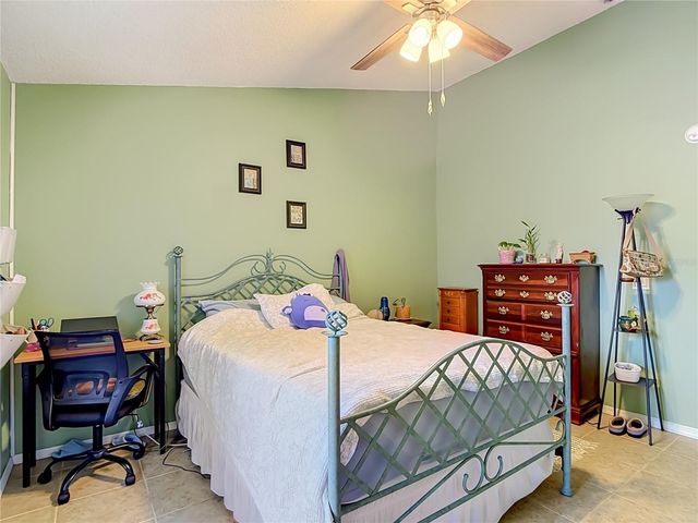 5100 BURCHETTE ROAD 3802, Tampa, FL 33647