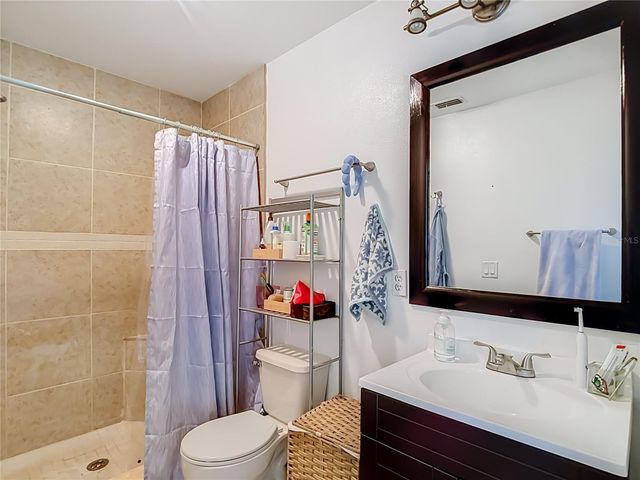 5100 BURCHETTE ROAD 3802, Tampa, FL 33647