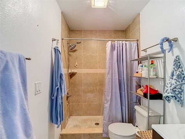 5100 BURCHETTE ROAD 3802, Tampa, FL 33647