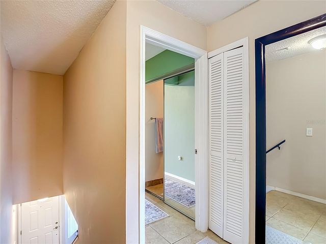 5100 BURCHETTE ROAD 3802, Tampa, FL 33647