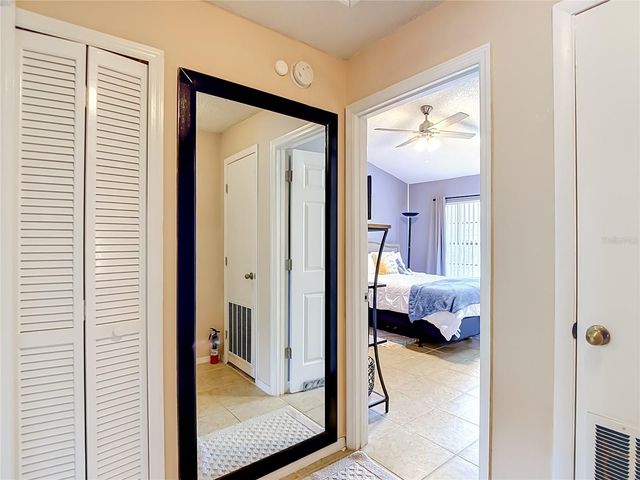 5100 BURCHETTE ROAD 3802, Tampa, FL 33647