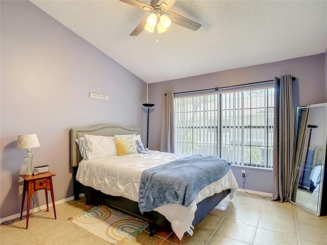 5100 BURCHETTE ROAD 3802, Tampa, FL 33647