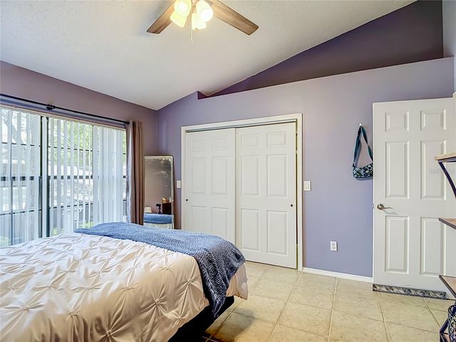 5100 BURCHETTE ROAD 3802, Tampa, FL 33647