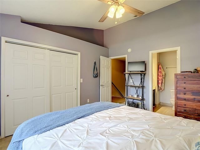 5100 BURCHETTE ROAD 3802, Tampa, FL 33647