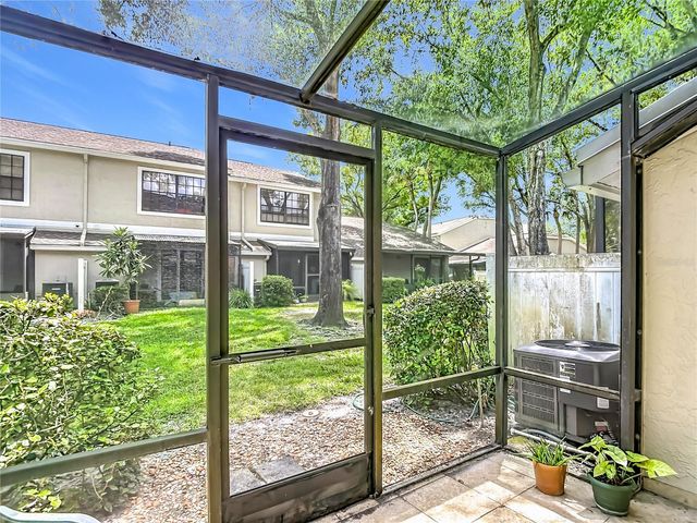 5100 BURCHETTE ROAD 3802, Tampa, FL 33647