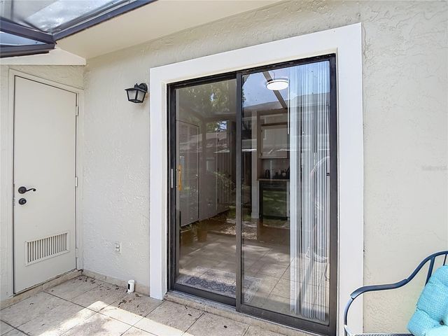 5100 BURCHETTE ROAD 3802, Tampa, FL 33647