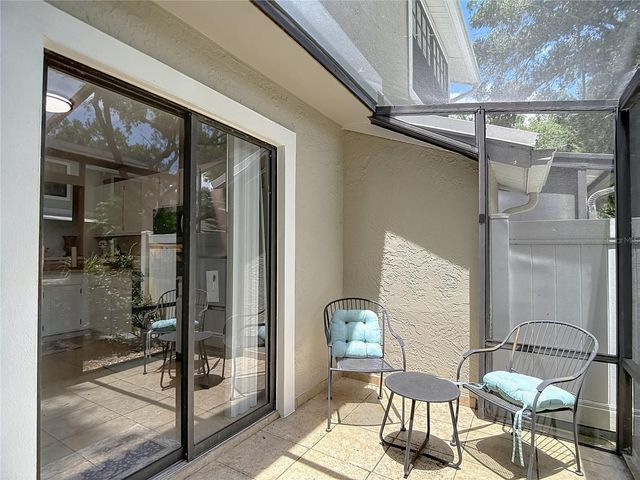 5100 BURCHETTE ROAD 3802, Tampa, FL 33647