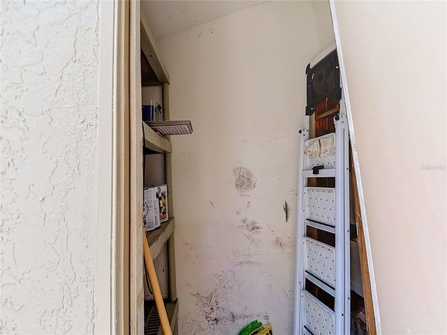 5100 BURCHETTE ROAD 3802, Tampa, FL 33647
