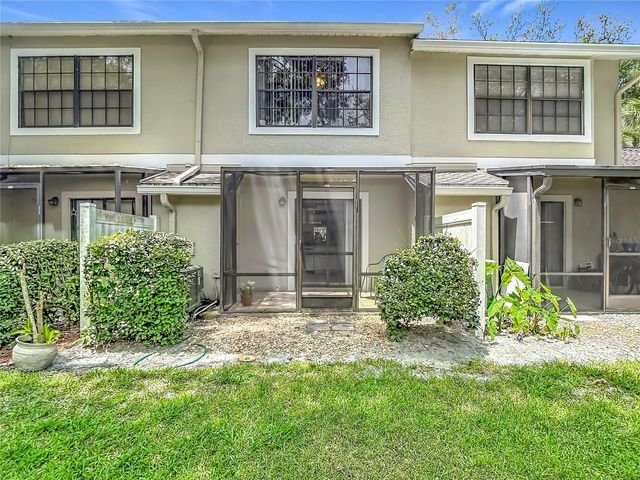 5100 BURCHETTE ROAD 3802, Tampa, FL 33647