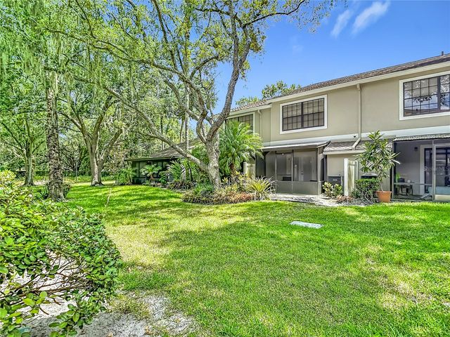 5100 BURCHETTE ROAD 3802, Tampa, FL 33647