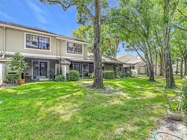 5100 BURCHETTE ROAD 3802, Tampa, FL 33647