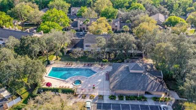 5100 BURCHETTE ROAD 3802, Tampa, FL 33647
