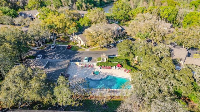 5100 BURCHETTE ROAD 3802, Tampa, FL 33647