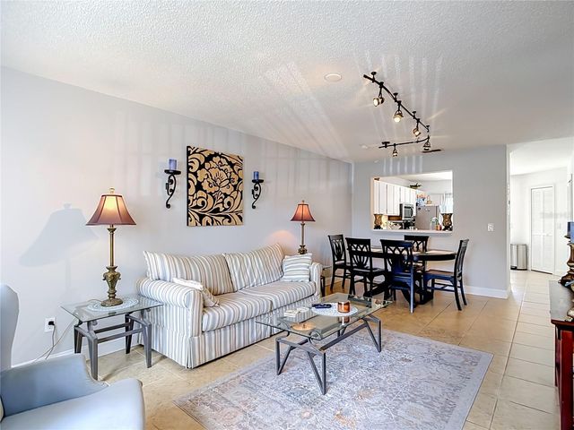 5100 BURCHETTE ROAD 3802, Tampa, FL 33647