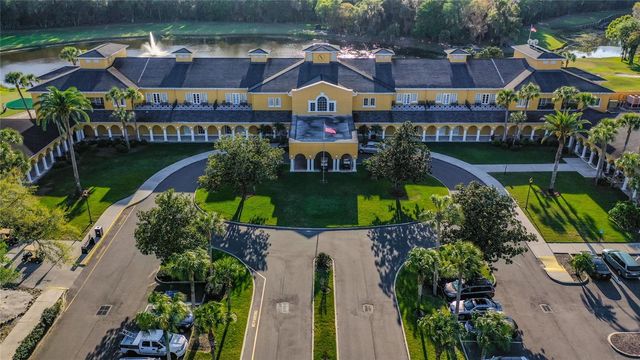 5100 BURCHETTE ROAD 3802, Tampa, FL 33647