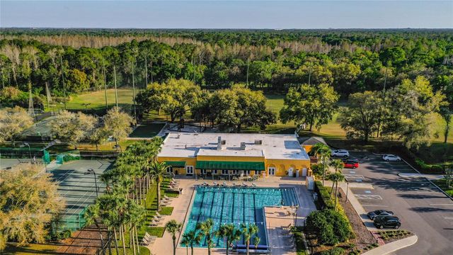 5100 BURCHETTE ROAD 3802, Tampa, FL 33647