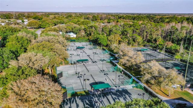 5100 BURCHETTE ROAD 3802, Tampa, FL 33647