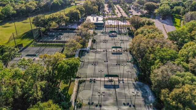 5100 BURCHETTE ROAD 3802, Tampa, FL 33647