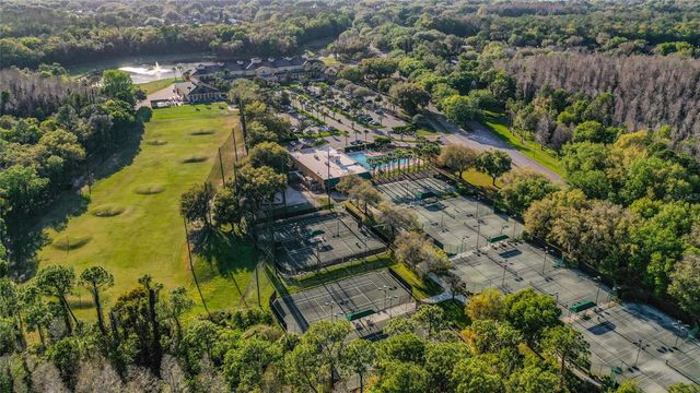 5100 BURCHETTE ROAD 3802, Tampa, FL 33647