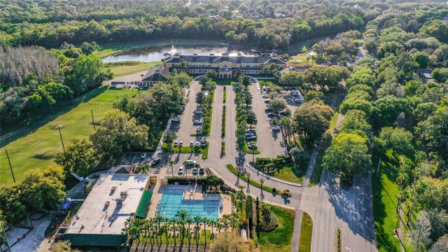 5100 BURCHETTE ROAD 3802, Tampa, FL 33647