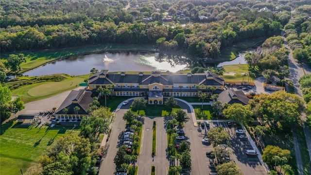 5100 BURCHETTE ROAD 3802, Tampa, FL 33647