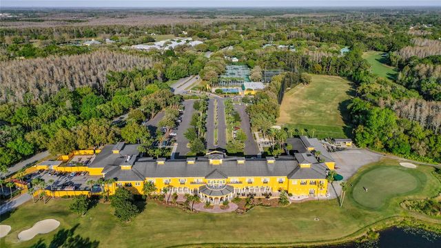 5100 BURCHETTE ROAD 3802, Tampa, FL 33647