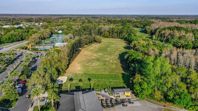 5100 BURCHETTE ROAD 3802, Tampa, FL 33647