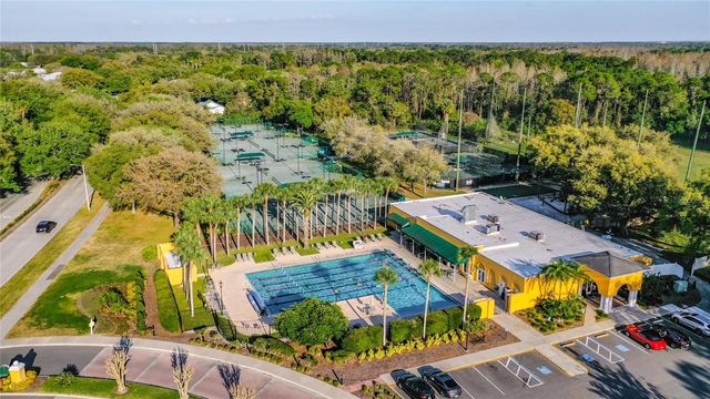 5100 BURCHETTE ROAD 3802, Tampa, FL 33647