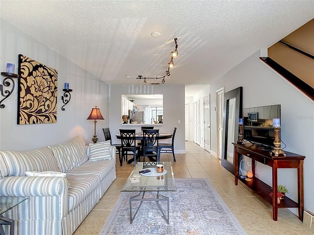 5100 BURCHETTE ROAD 3802, Tampa, FL 33647