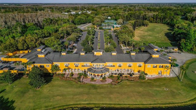 5100 BURCHETTE ROAD 3802, Tampa, FL 33647