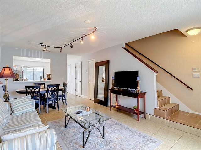 5100 BURCHETTE ROAD 3802, Tampa, FL 33647