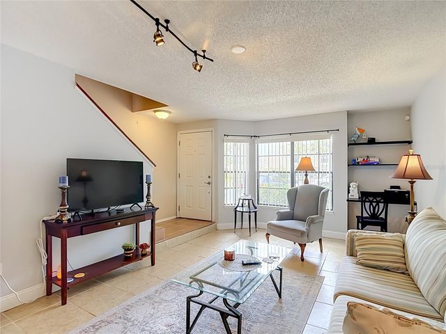 5100 BURCHETTE ROAD 3802, Tampa, FL 33647