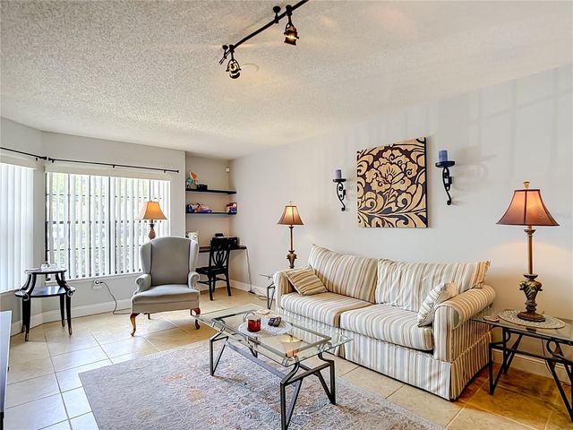 5100 BURCHETTE ROAD 3802, Tampa, FL 33647