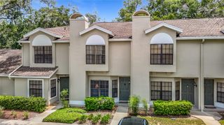 5100 BURCHETTE ROAD 3802, Tampa, FL 33647