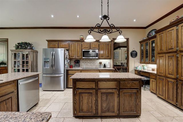 6908 NW 129th Street, Oklahoma City, OK 73142