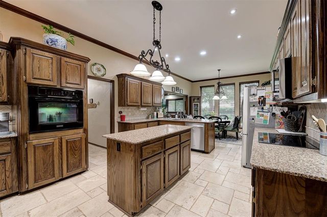 6908 NW 129th Street, Oklahoma City, OK 73142