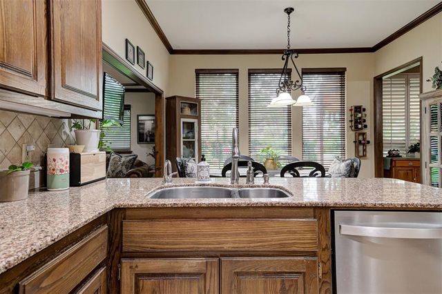 6908 NW 129th Street, Oklahoma City, OK 73142