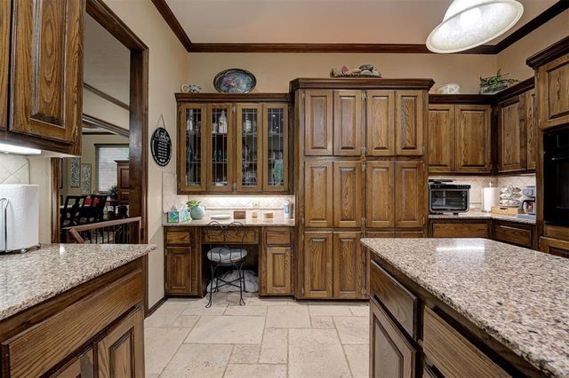 6908 NW 129th Street, Oklahoma City, OK 73142