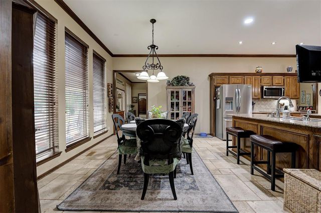 6908 NW 129th Street, Oklahoma City, OK 73142
