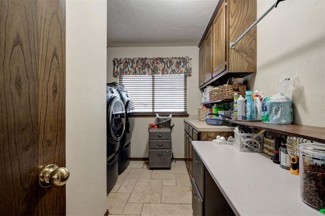 6908 NW 129th Street, Oklahoma City, OK 73142