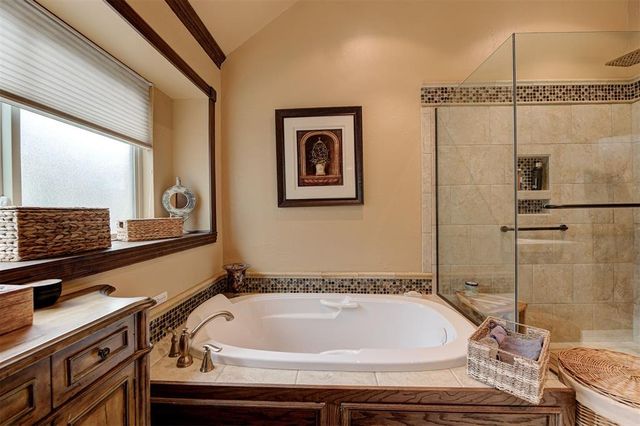 6908 NW 129th Street, Oklahoma City, OK 73142
