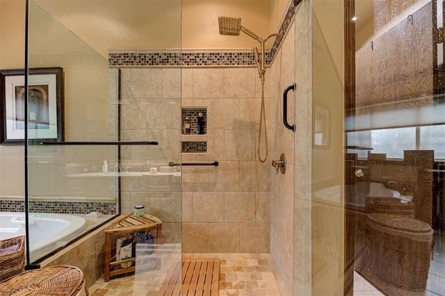 6908 NW 129th Street, Oklahoma City, OK 73142