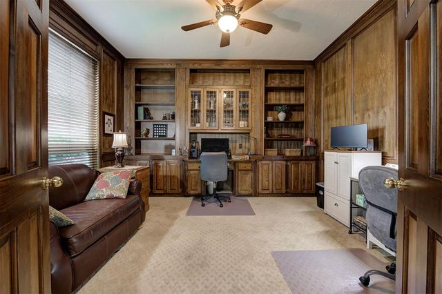 6908 NW 129th Street, Oklahoma City, OK 73142