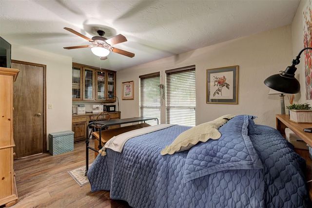 6908 NW 129th Street, Oklahoma City, OK 73142