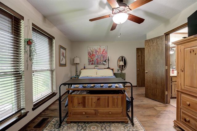 6908 NW 129th Street, Oklahoma City, OK 73142