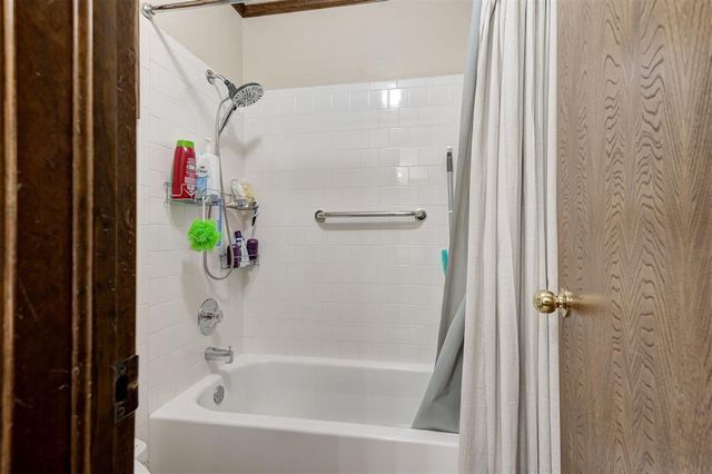 6908 NW 129th Street, Oklahoma City, OK 73142