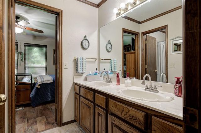 6908 NW 129th Street, Oklahoma City, OK 73142
