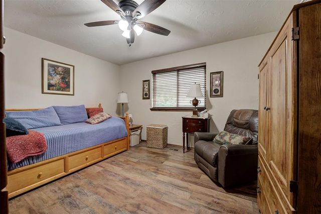 6908 NW 129th Street, Oklahoma City, OK 73142