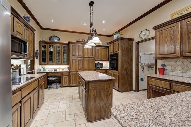 6908 NW 129th Street, Oklahoma City, OK 73142